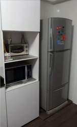 Clementi West Street 1 (Clementi),  #506266811